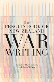 cv_nz_penguin_book_of_war_writing